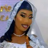 Ndeye Fatou Boye - @ndeye.fatou.boye0 - TikTok