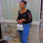 Agibusay - @fatou_faal_ - Instagram