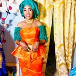 Fatou Bin Faal - @fatou.faal.503 - Instagram