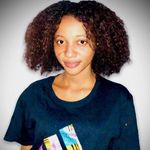 fatou faal - @faal271 - Instagram