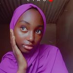 fatou faal - @faal261 - Instagram