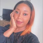 Fatou Faal - @faal5063 - Instagram