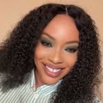 Fatou Faal - @yayi_imam - Instagram