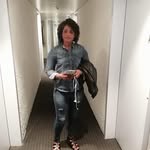 Fatou Faal - @fatou.faal.73700 - Instagram