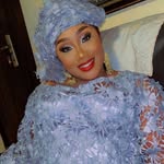 Fatou Faal - @fatou.faal.524 - Instagram