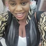 Fatou Faal - @fatou.faal - Instagram