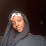 Fatou Faal - @faal7547 - Instagram
