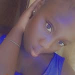 Fatou Faal - @fatou.faal.5220665 - Instagram