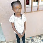Fatou Faal - @fatou.faal.792303 - Instagram