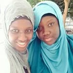 Fatou Faal - @faalfatou - Instagram