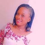 Fatou Faal - @faal6703 - Instagram