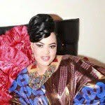 fatou faal - @fatou_faal - Instagram