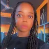 fatou faal - @fatou.faal872 - TikTok