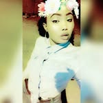 Fatou Faal - @fatou.faal.3367 - Instagram