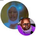 Fatou Faal - @fatou.faal.710 - Instagram