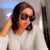 fatou faal - @user098303148 - TikTok