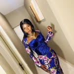 Fatou Faal - @fatou64729 - Instagram