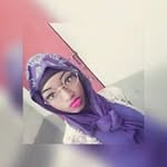 Fatou Faal - @faal_fatou - Instagram