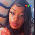 Fatou Faal - @faalprincess - Instagram