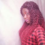 Fatou Faal - @faal.fatou - Instagram