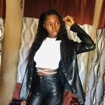 fatou faal - @faal4646 - Instagram