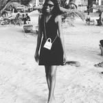 Fatou Faal - @fatou.faal.7330 - Instagram
