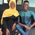 Fatou Faal - @fatou.faal.7146 - Instagram
