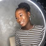 Fatou Faal🌹❤️✌🏾 - @faal5001 - Instagram