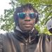 Fatou Faal - Facebook
