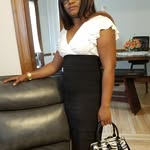 Fatou Faal - @fatou.faal.319 - Instagram