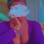 Fatou Faal - @fatou.faal.3348 - Instagram