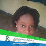 Fatou Faal - @faal131 - Instagram