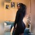Fatou Faal - Facebook