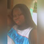 fatou faal ����� - @_fatoufaal - Instagram