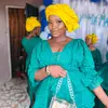 Fatou Faal - @fatoufaal31 - TikTok