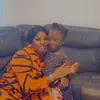 Fatou Faal - @fatoufaal08 - TikTok