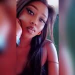 Fatou Faal Taib - @vatimetufaalj1 - Instagram