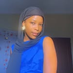 Fatou Faala Camara - @fatou_faala - Instagram