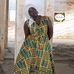 Fatou Fall - Facebook