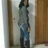fatoufaal175 - @fatoufaal175 - TikTok