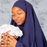 fatoufaal - @fatoufaal_ - Instagram