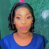 fatoufaal - @fatoufaal58 - TikTok