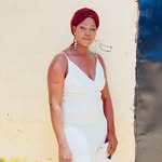 Fatoufaal - @fatou_faal55 - Instagram