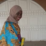 fatou  Jaiteh - @fatou_jaiteh_ - Instagram