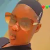 Fatou Jaiteh682 - @fatoujaiteh44 - TikTok