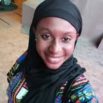 fatou jaiteh - @fatou_1000 - Instagram