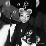 fatou jaiteh - @jaiteh782 - Instagram