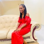 Fatou Jaiteh - @jaiteh3298 - Instagram