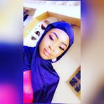 Fatou Jaiteh - @fatou.jaiteh.96343 - Instagram