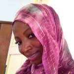 fatou jaiteh - @jaitehkaba - Instagram